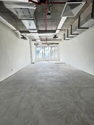 Connexion (D8), Retail #577723281